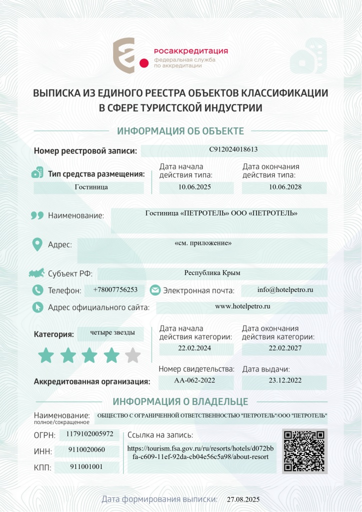 ПЕТРОТЕЛЬ росаккредитация_page-0001.jpg